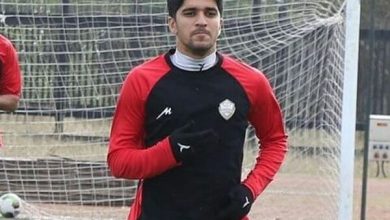 پرسپولیس در آستانه رونمایی از هافبک گلگهر/ پورعلی با سرخها توافق کرد / پرسپولیس , پوریا پورعلی , نقل و انتقالات , گل گهر , لیگ برتر