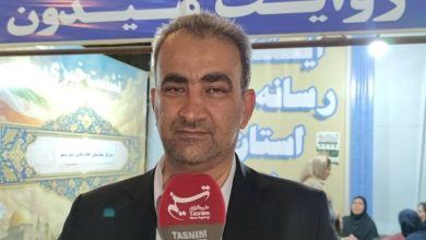 پرداخت خسارت به واحدهای آسیبدیده از جنگ تحمیلی در استان بوشهر / اخبار بوشهر - اخبار استانها