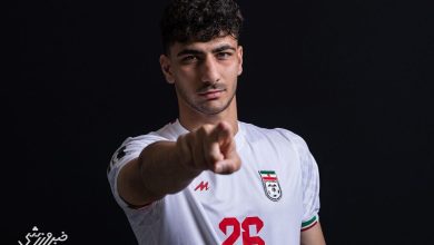 عصبانیت استقلال از فدراسیون؛ تهدید به پیروی از پرسپولیس در اعزام بازیکنان / تیم ملی امید , استقلال , پرسپولیس , فدراسیون فوتبال , اردوی ترکیه