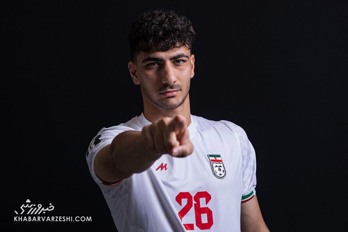 عصبانیت استقلال از فدراسیون؛ تهدید به پیروی از پرسپولیس در اعزام بازیکنان / تیم ملی امید , استقلال , پرسپولیس , فدراسیون فوتبال , اردوی ترکیه