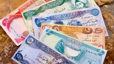 بیش از ۱.۱ میلیون نفر ارز اربعین دریافت کردند اما از کشور خارج نشدند / ارز اربعین , بانک مرکزی , زیارت , خروج از کشور , اربعین