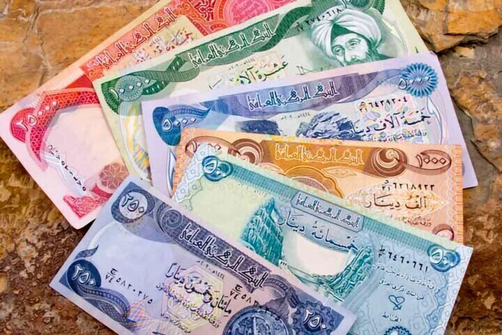 بیش از ۱.۱ میلیون نفر ارز اربعین دریافت کردند اما از کشور خارج نشدند / ارز اربعین , بانک مرکزی , زیارت , خروج از کشور , اربعین
