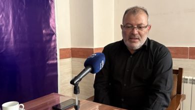 رونمایی از سند برش استانی نقشه مهندسی فرهنگی در اردبیل / اخبار اردبیل - اخبار استانها