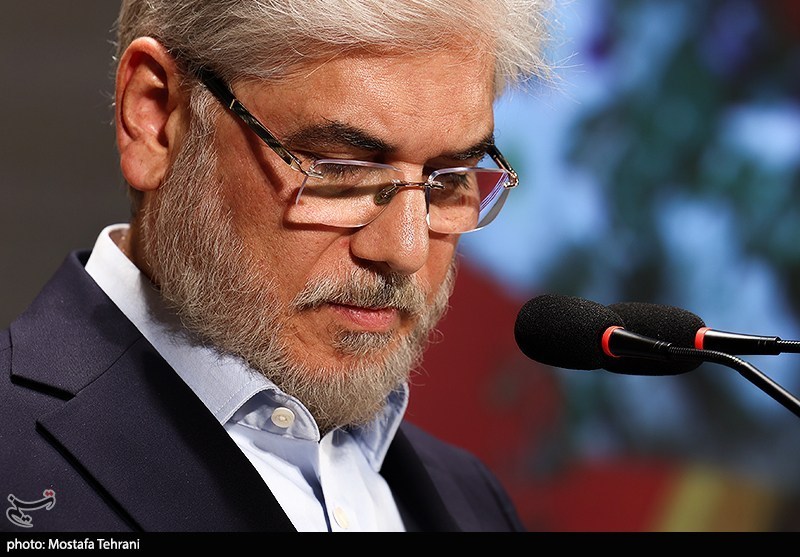 پیام تسلیت وزیر علوم در پی شهادت دانشجوی دانشگاه هرمزگان / اخبار سیاسی روز , اخبار نیروهای مسلح ایران