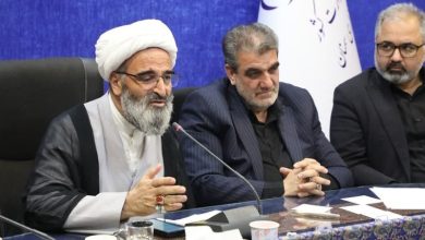تشییع رهبر شهید جلوه وفاداری ملت و اقتدار انقلاب است / اخبار سمنان - اخبار استانها