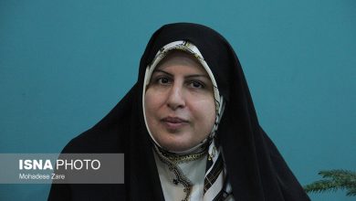 مسئول اتاق بازرگانی: تنها بخش مولد اقتصاد تاوان ناترازی انرژی را میدهد / ناترازی انرژی , بخش مولد , تولید , اتاق بازرگانی , محدودیت انرژی