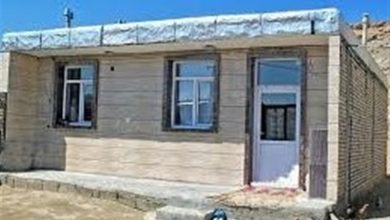 شتاببخشی به تامین مسکن مددجویان بهزیستی در گلستان / اخبار گلستان - اخبار استانها