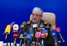 ایران مسیر دیپلماسی را با اقتدار دنبال و به هر تجاوزی پاسخ قاطع میدهد / اخبار سیاسی روز , اخبار نیروهای مسلح ایران