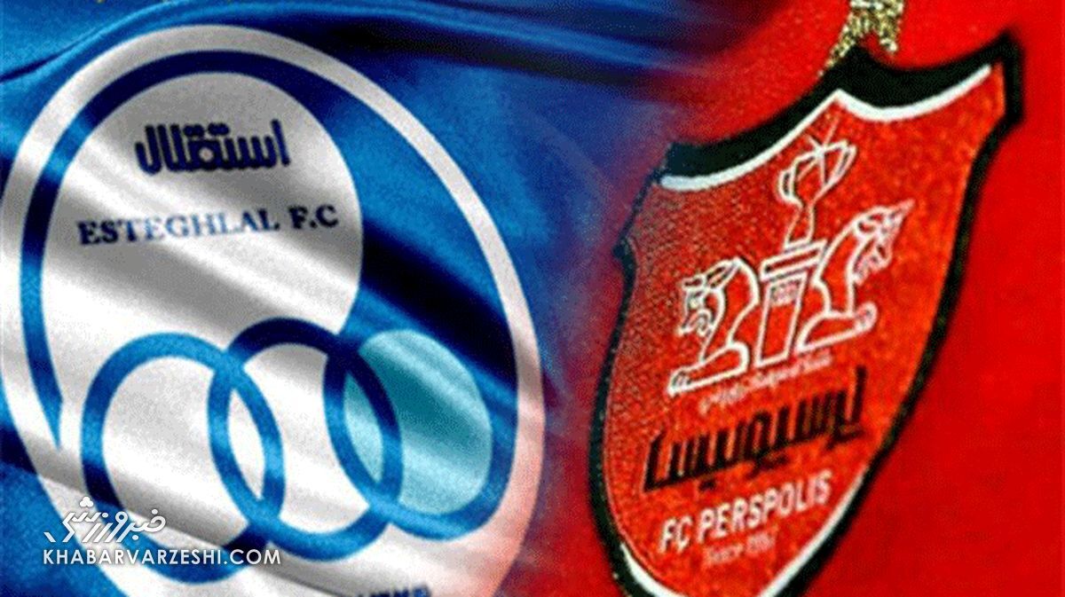 مقایسه نقل و انتقالات؛ پرسپولیس ۳ برابر استقلال بازیکن جذب کرد / نقل و انتقالات , پرسپولیس , استقلال , لیگ برتر , مهدی تارتار