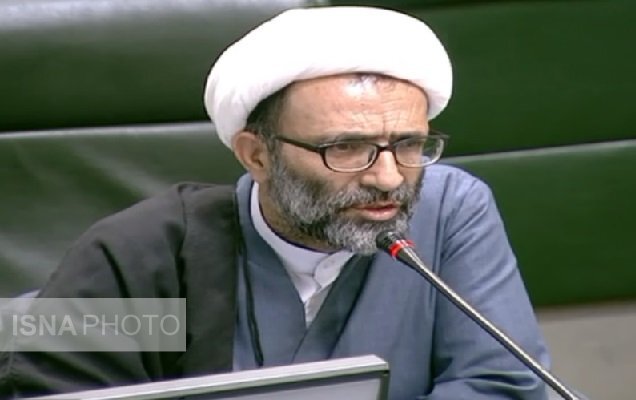 نماینده تهران: صادرات نفت ایران مانع صادرات نفت سایر کشورهای منطقه میشود / صادرات نفت , ایران , منطقه , زیرساخت انرژی , مجلس