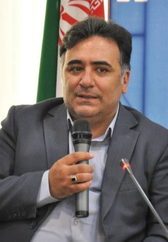 احیای محیط زیست یک ضرورت اجتنابناپذیر است / اخبار اردبیل - اخبار استانها