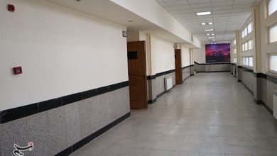 آمادهسازی 24 هزار کلاس درس تهران برای اسکان زائران تشییع رهبر شهید / اخبار استان تهران - اخبار استانها