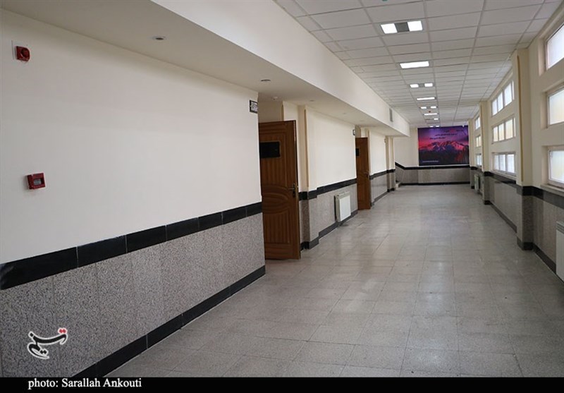 آمادهسازی 24 هزار کلاس درس تهران برای اسکان زائران تشییع رهبر شهید / اخبار استان تهران - اخبار استانها