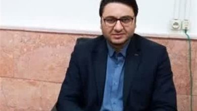 500 کارگر آسیبدیده از جنگ در پاکدشت زیر پوشش بیمه بیکاری رفتند / اخبار استان تهران - اخبار استانها