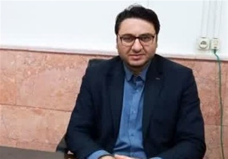500 کارگر آسیبدیده از جنگ در پاکدشت زیر پوشش بیمه بیکاری رفتند / اخبار استان تهران - اخبار استانها