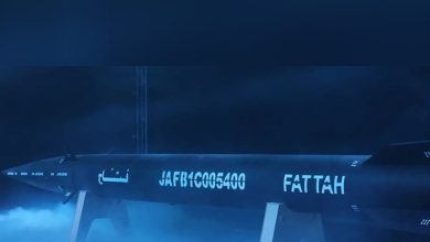چگونه موشکهای هایپرسونیک باورهای آمریکا را تغییر داد؟ / اخبار سیاسی روز , اخبار سیاست داخلی