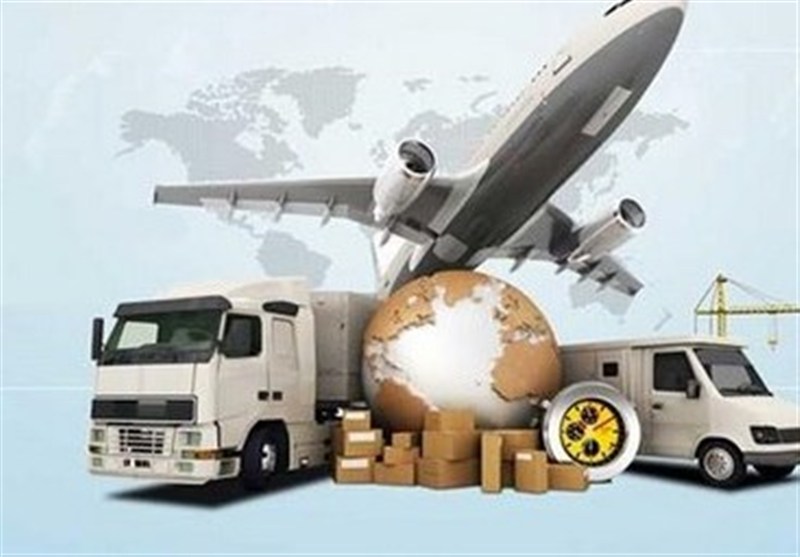 کالای کمیاب مورد نیاز از منطقه آزاد اروند وارد میشود / اخبار خوزستان - اخبار استانها