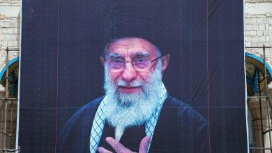 خراسان رضوی آماده میزبانی از زائران تشییع آقای شهید ایران / اخبار خراسان رضوی - اخبار استانها