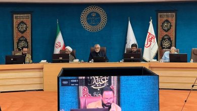 تامین ارز اربعین بدون مشکل/بازگشایی دو مرز جدید / اربعین , تامین ارز , مرزهای جدید , ایلام , کرمانشاه