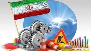 املاک مازاد چهار دستگاه دولتی گیلان روی میز مولدسازی / اخبار گیلان - اخبار استانها