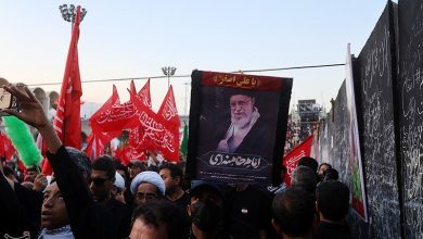پیام تمدنی تشییع رهبر شهید به جهان/ بازتعریف جایگاه امت در نظم جهانی / اخبار سیاسی روز , اخبار مجلس