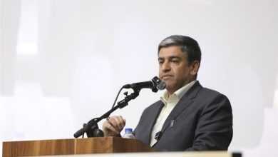 نقشه راه توسعه زیرساختهای سینمایی اردبیل تدوین شد / اخبار اردبیل - اخبار استانها
