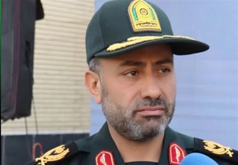پرونده فرار مالیاتی 6530 میلیاردی روی میز دستگاه قضایی لرستان/ بازداشت یک متهم / اخبار لرستان - اخبار استانها