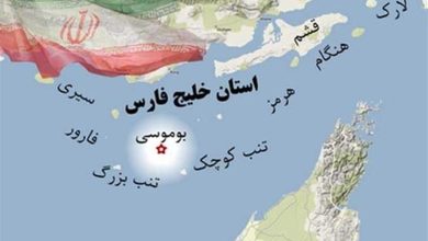 تازهترین اخبار از حملات آمریکا به جنوب ایران / اخبار هرمزگان - اخبار استانها