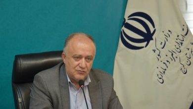 «روز کرج» به جریان دائمی هویتسازی تبدیل شود / اخبار البرز - اخبار استانها