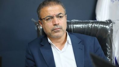 جهاد دانشگاهی همدان اتاق فکر علمی حل مسائل جامعه باشد / اخبار همدان - اخبار استانها