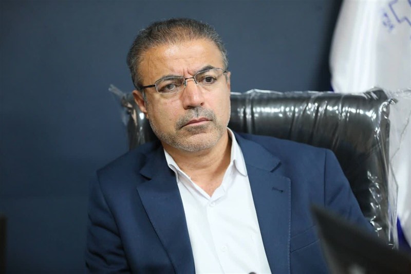 جهاد دانشگاهی همدان اتاق فکر علمی حل مسائل جامعه باشد / اخبار همدان - اخبار استانها
