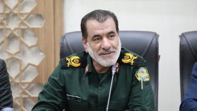 توسعه منابع مطالعاتی دفاع مقدس در مراکز فرهنگی همدان / اخبار همدان - اخبار استانها