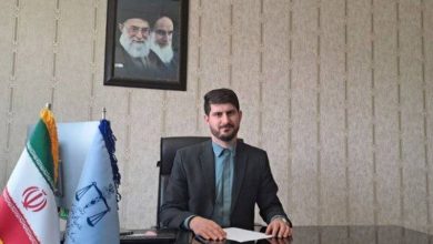 استقرار تیمهای پزشکی قانونی ایلام در کریدورهای مواصلاتی اربعین / اخبار ایلام - اخبار استانها