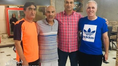 حمله سه مهاجم بدشانس تیم ملی ایران در دهه ۶۰؛ جام ملتهای ۱۹۸۴ و حسرت ملی / تیم ملی ایران , دهه ۶۰ , عبدالعلی چنگیز , حمید علیدوستی , ناصر محمدخانی