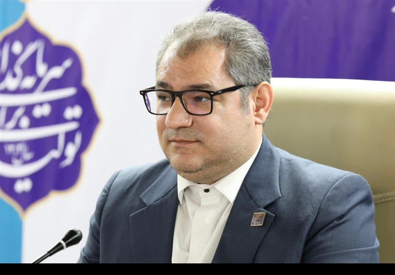 اختصاص 4 همت برای مرمت بناها و بافتهای تاریخی اصفهان / اخبار اصفهان - اخبار استانها
