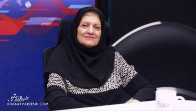 فریده شجاعی: منصور پورحیدری دلش میخواست استقلال با دشمنش هم نتیجه بگیرد / منصور پورحیدری , فریده شجاعی , استقلال , قهرمانی آسیا , جام باشگاه های آسیا
