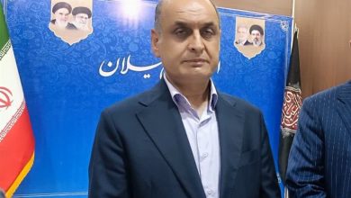 احداث 270 واحد گردشگری در گیلان/ افزایش20هزارتخت اقامتی تاپایان طرحها / اخبار گیلان - اخبار استانها
