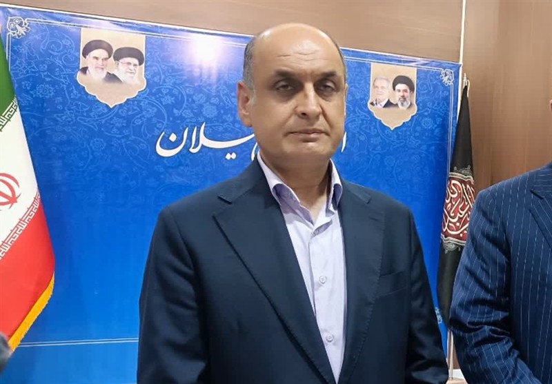 احداث 270 واحد گردشگری در گیلان/ افزایش20هزارتخت اقامتی تاپایان طرحها / اخبار گیلان - اخبار استانها