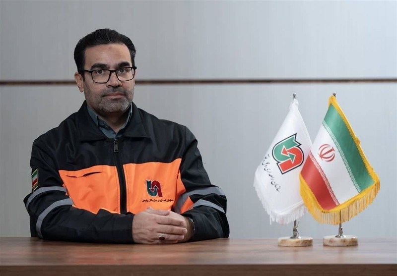 پاسگاه جدید پلیسراه نهبندان برای ارتقای امنیت جادهای احداث میشود / اخبار خراسان جنوبی - اخبار استانها