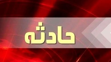 پرواز اورژانس هوایی برای نجات دختر 9 ساله عجبشیری / اخبار آذربایجان شرقی - اخبار استانها
