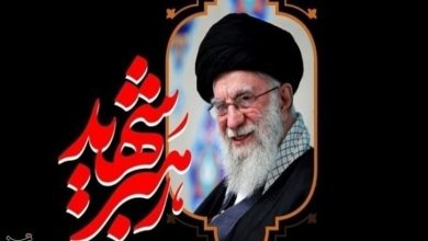 از وابستگی علمی تا خودباوری؛ نقش رهبری شهید در جهش علمی ایران / اخبار خوزستان - اخبار استانها