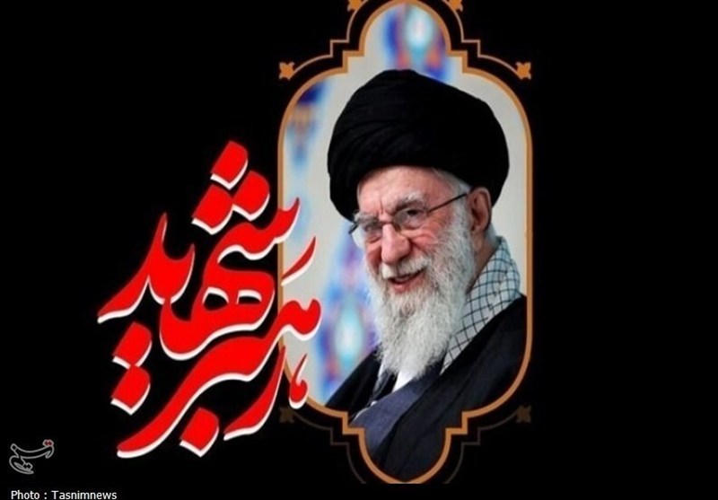 از وابستگی علمی تا خودباوری؛ نقش رهبری شهید در جهش علمی ایران / اخبار خوزستان - اخبار استانها