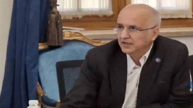 مدل ملی بلوغ دولت هوشمند تصویب شد / دولت هوشمند , مدل بلوغ , پژوهشگاه ارتباطات , فناوری اطلاعات , هوشمندسازی نظام اداری
