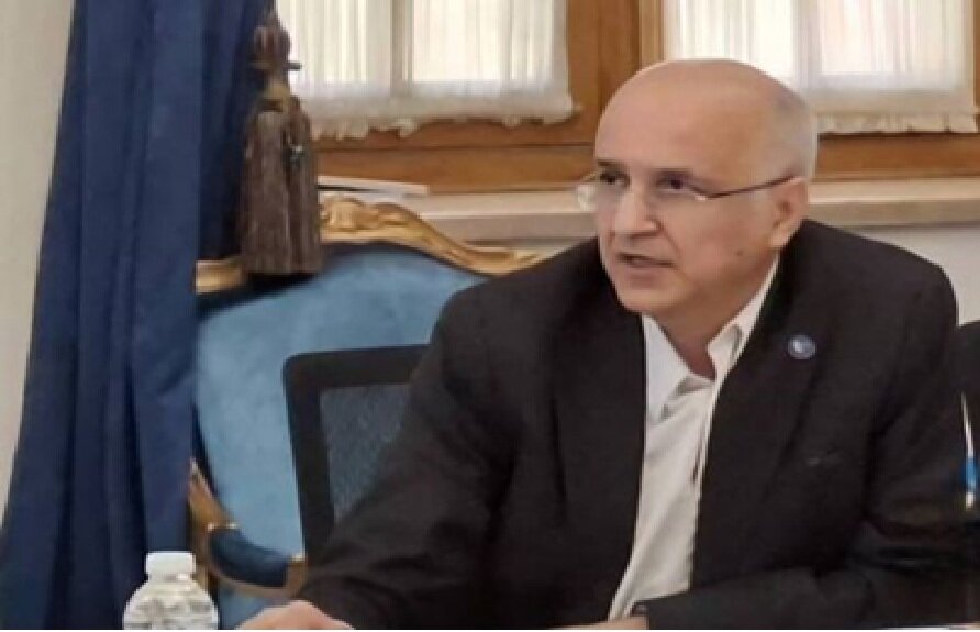 مدل ملی بلوغ دولت هوشمند تصویب شد / دولت هوشمند , مدل بلوغ , پژوهشگاه ارتباطات , فناوری اطلاعات , هوشمندسازی نظام اداری