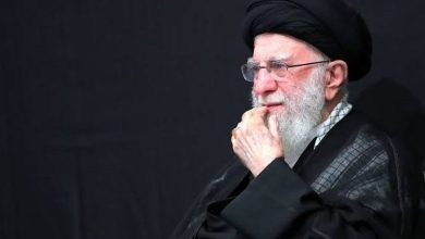 شهادت رهبر شهید، سرمایه نمادین جمهوری اسلامی را احیا کرد / اخبار قم - اخبار استانها