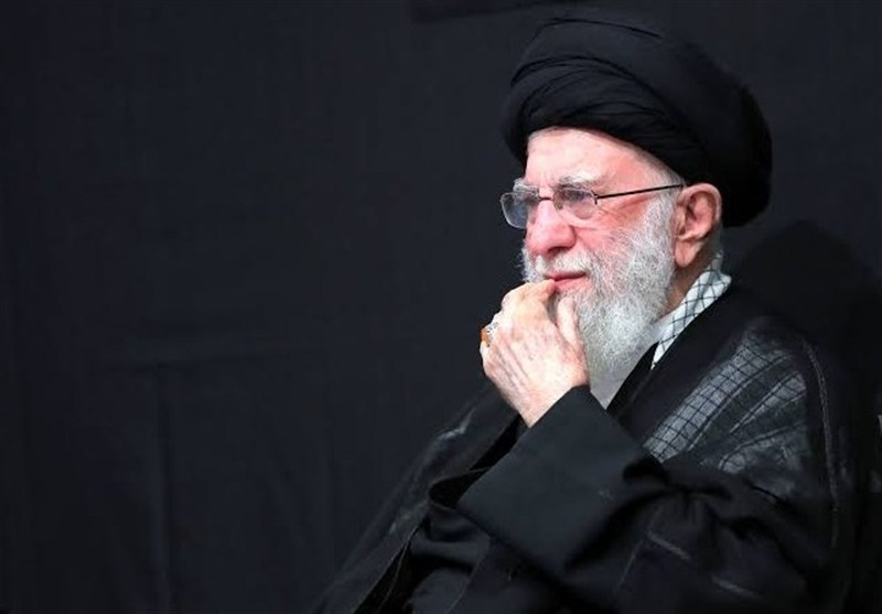 شهادت رهبر شهید، سرمایه نمادین جمهوری اسلامی را احیا کرد / اخبار قم - اخبار استانها