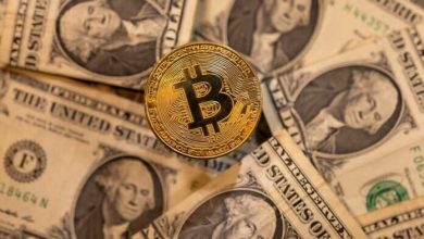 بیتکوین به عنوان شاخص پیشبینی قیمت رمزارزها در سال ۲۰۲۶ / بیتکوین , رمزارز , پیشبینی قیمت , ارز دیجیتال , بازار کریپتو
