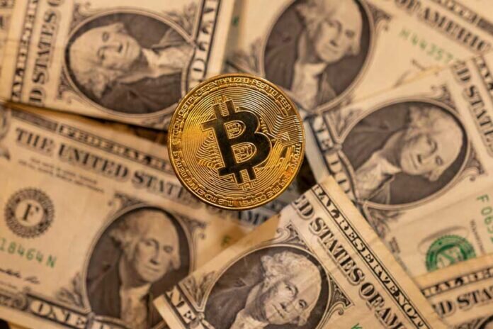 بیتکوین به عنوان شاخص پیشبینی قیمت رمزارزها در سال ۲۰۲۶ / بیتکوین , رمزارز , پیشبینی قیمت , ارز دیجیتال , بازار کریپتو