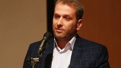 پایش فضای مجازی؛ محور تازه سیاست رسانهای لرستان / اخبار لرستان - اخبار استانها