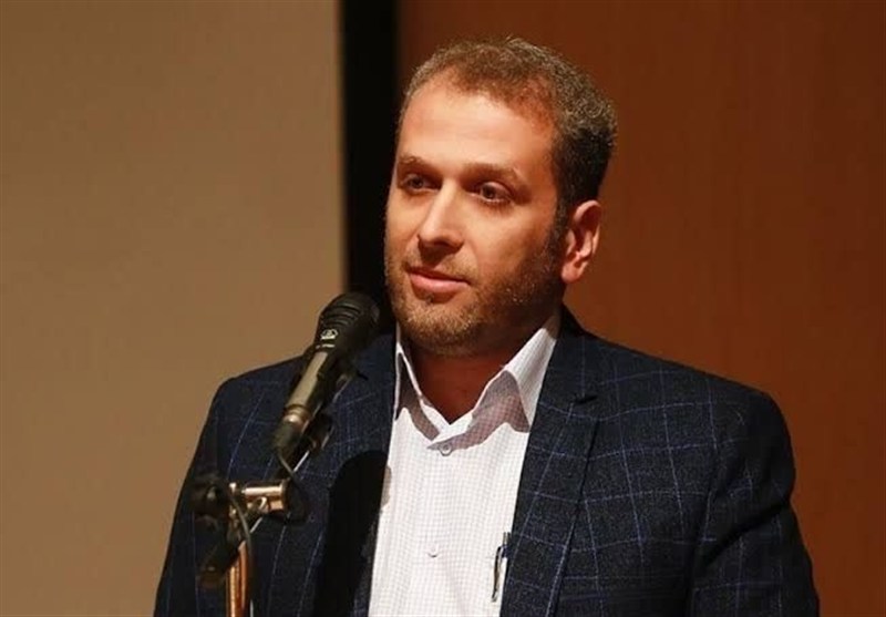 پایش فضای مجازی؛ محور تازه سیاست رسانهای لرستان / اخبار لرستان - اخبار استانها